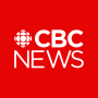 icon CBC News: Breaking & Local
