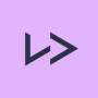 icon Lingvist: Learn Languages Fast