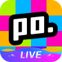 icon Poppo Live - Live Stream