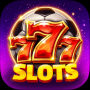 icon Old Vegas Slots - Casino 777