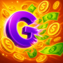 icon GAMEE Prizes: Real Money Games