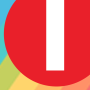 icon LESARION: lesbian dating