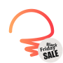 icon Today Weather: Radar & Widgets