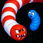 icon WormsZone.io