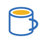 icon Java Editor