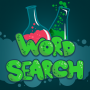 icon Fill-The-Words - free game word puzzle