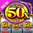 icon Viva Slots Vegas 4.2.03