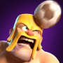 icon Clash of Clans