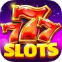 icon Old Vegas Slots - Casino 777