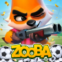 icon Zooba