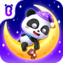 icon Baby Panda's Daily Life