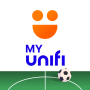 icon MyUnifi