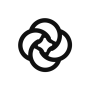icon Chatbot AI Assistant - Genie