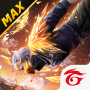 icon Free Fire MAX