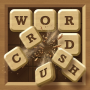 icon Words Crush: Hidden Words!