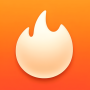 icon Ginger: Persian Dating App