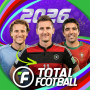 icon Total Football-Football Cup