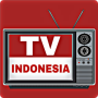 icon TV Indonesia Semua Saluran ID