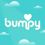 icon Bumpy – International Dating