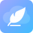 icon Diaro 3.92.1