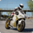 icon Moto Bike Race 1.0.77
