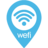 icon Find Wifi 7.1.0.7