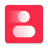 icon ru.profi.client 5.4.2