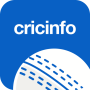 icon Cricinfo - Live Cricket Scores