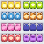 icon Drop the Cat!