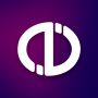 icon Anadolu Mobil