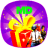 icon PUBG Mobile Free UC 1.7