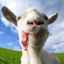 icon Goat Simulator