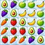 icon Tiledom