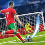 icon Soccer Superstar