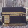 icon أوقات الصلاة أذان اتجاه القبلة لمدن العالم بوصلة