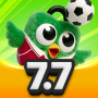 icon Tokopedia