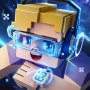icon Blockman Go