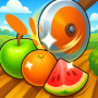 icon Fruit Juice Farm