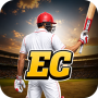 icon Epic Cricket – Real 3D Game