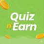icon Redeem code app - Quiz & Earn