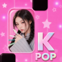 icon Kpop Piano Beats - Music Game