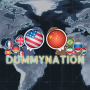 icon Dummynation