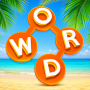 icon Wordscapes