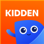 icon Kidden Parental Control App