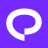 icon Praktika 4.7.0