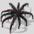 icon Alien Invasion 4.35.00