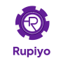 icon Earn money online cash Rupiyo