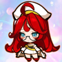 icon HungryAliens