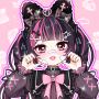 icon Dress Up! Shining Anime Star