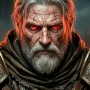 icon Grim Soul: Dark Survival RPG